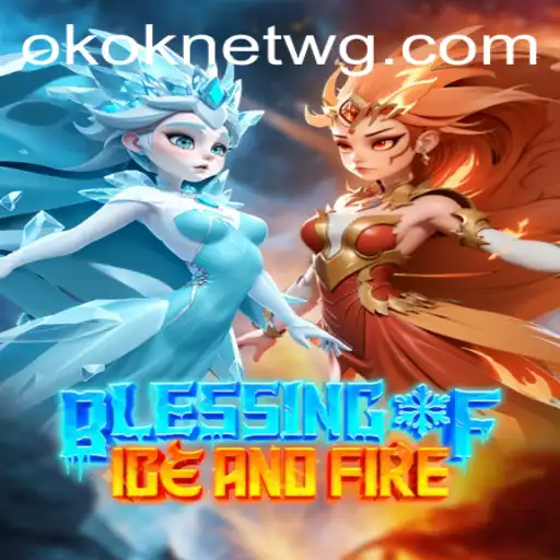 Blessing of Ice and Fire: Explorando o Universo do Novo Jogo Através das Regras e Narrativas