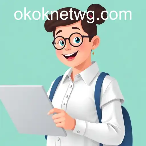 Bônus e Promoções