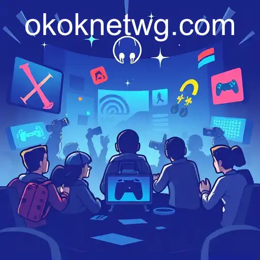 Comunidade Jogadores