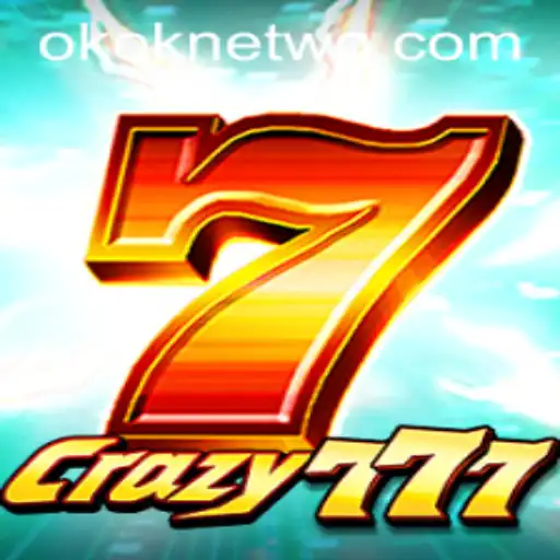 Descubra Crazy777: O Jogo que Está Conquistando o Mundo com OKOKNET