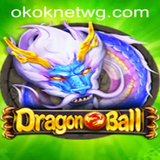 Desvendando DragonBall: Uma Jornada Épica no Mundo dos Jogos