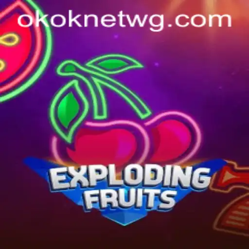 Explorando ExplodingFruits: Um Mergulho nas Regras e Dinâmicas do Jogo