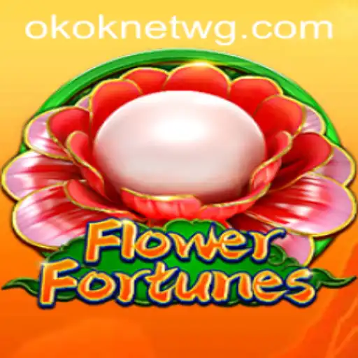 Explorando o Fascinante Mundo de FlowerFortunes: Uma Imersão Completa