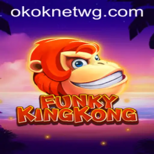 Explorando o Universo de FunkyKingKong: Introdução e Regras do Jogo