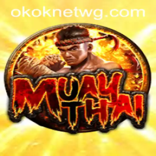Explorando o Mundo do Jogo MuayThai: Regras e Introdução