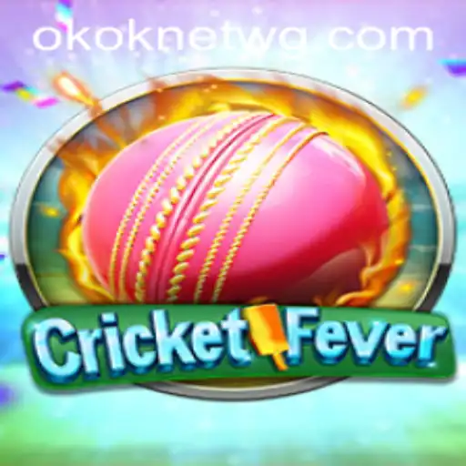 CricketFever: Mergulhe na Excitante Experiência do Jogo