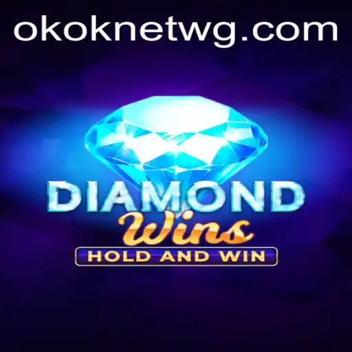 Descubra o Fascinante Mundo de DiamondWins: Um Jogo de Estratégia e Aventura