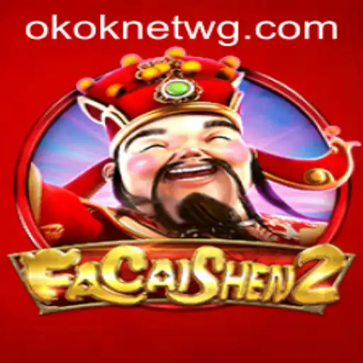 Explorando o Fascinante Mundo do FaCaiShen2: Um Jogo Envolvente