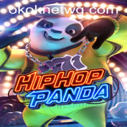 Descubra o Fascinante Mundo de HipHopPanda: Um Jogo Único e Empolgante