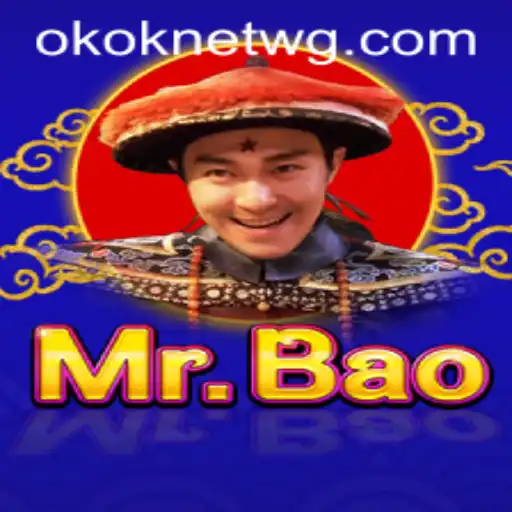 Descubra o Fascinante Mundo de MrBao: Um Jogo de Estratégia Inovador