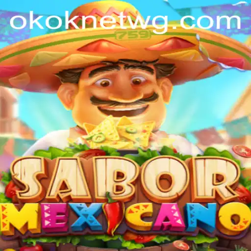 Descubra o SaborMexicano: Um Jogo de Aventuras Culinárias