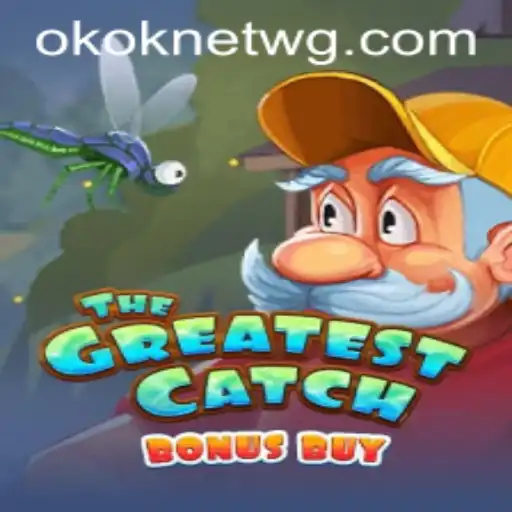 Entendendo 'TheGreatestCatchBonusBuy': Aventuras e Estratégias
