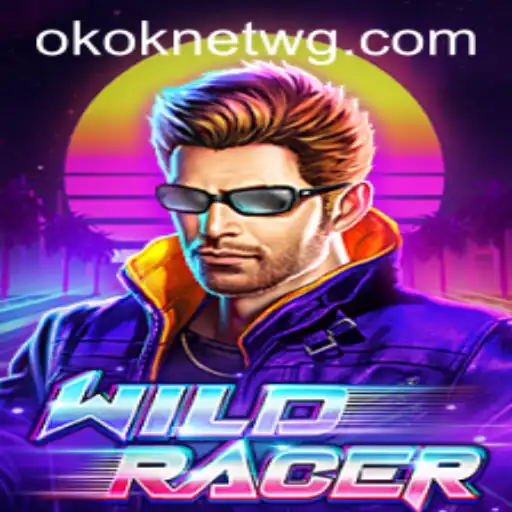 Explorando o Universo de WildRacer: Aventuras, Regras e Estratégias