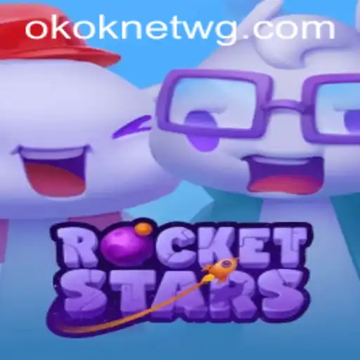 Explorando RocketStars: Um Mergulho Profundo no Jogo Inovador
