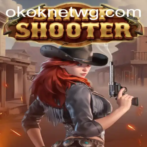 Sharpshooter: Um Jogo de Precisão e Estratégia com Elementos Atuais