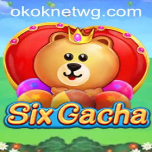 Descubra SixGacha: Um Jogo Envolvente e Repleto de Estratégias